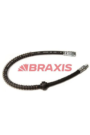 ON FREN HORTUMU MOVANO 01 (2 ADET)