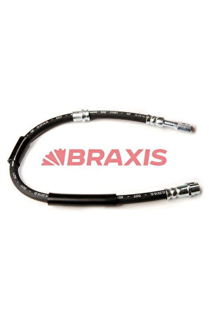 Ön Fren Hortumu Zafıra B Astra H Merıva B