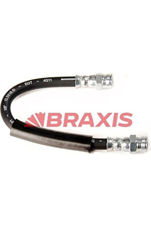 Arka Fren Hortumu Superb 08> A3 03> Golf V Vı 03>08 Altea 04> Toledo 04> Octavıa 04> Leon 05>