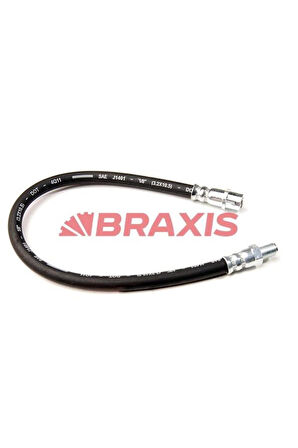 Ön Fren Hortumu Mercedes W210 96 02