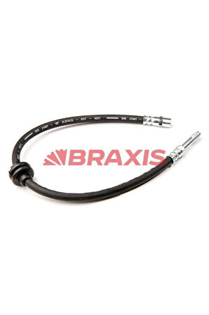 Fren Hortumu On Vıano W639 03 Vıto W639 03