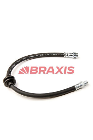 FREN HORTUMU ON BMW E36 E46 Z3 90>2005