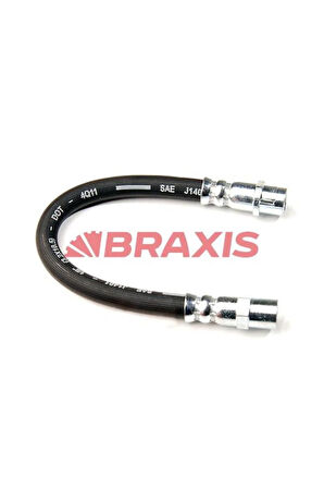 Arka Fren Hortumu Bmw 3 Serısı (E46) 90 00