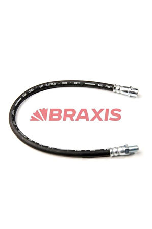 Ön Fren Hortumu Bmw 5 Serısı (E39) 96 03