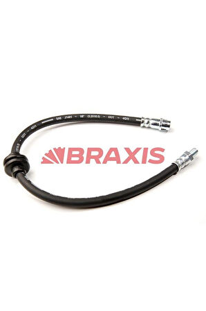 FREN HORTUMU ON BMW X5 E53