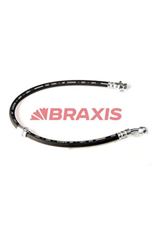 ON SAG FREN HORTUMU SANTA FE I 01 06