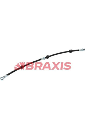 Ön Fren Hortumu Lancer 08>