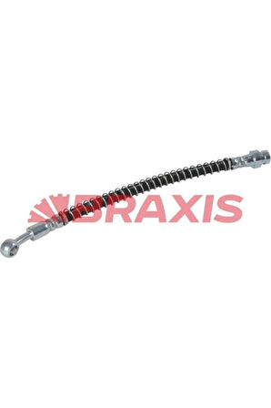 Ön Fren Hortumu I10 07>