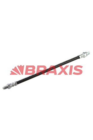 Arka Fren Hortumu Fıesta 96 02 Mazda 2