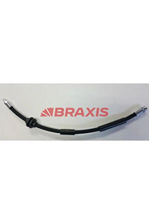 Ön Fren Hortumu Fıat Egea 15>