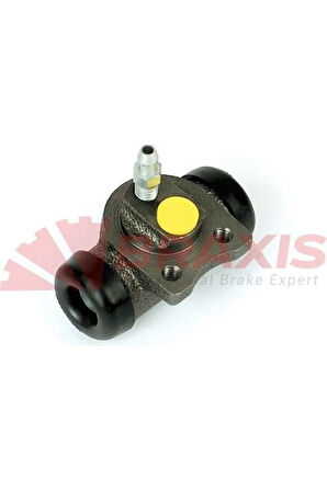 Fren Silindiri Astra Classıc 99>02 F 91> Astra Classıc 99>02 F Classıc 99> Astra Classıc 99>02 G 98>