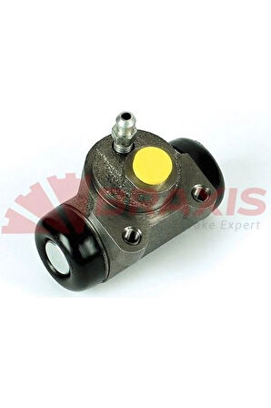 Fren Silindiri Clıo Iı 98> Symbol Iı 08> Thalıa / Logan I 04> 17.5mm