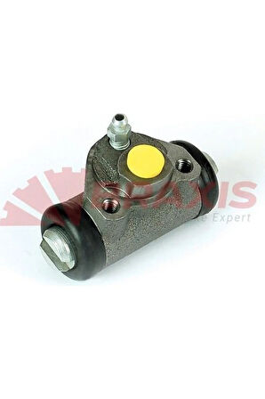 Fren Silindiri Samara