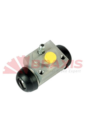 Fren Sılındırı Clıo Iıı 05> Modus 04> Fluence 08> / Astra Classıc 99>02 H 04> Corsa D 06> Corsa E 14