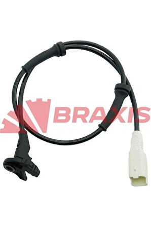 Abs Sensörü On (Sag / Sol) P307 Em P307 Ym P3008 Rcz P308 P5008 C4 C4 Iı Ds4 Ds5
