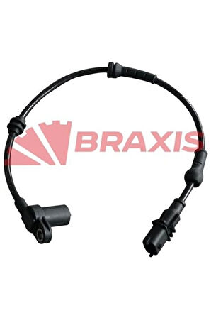 Abs Kablosu Sensoru On Combo Corsa C Merıva A Tıgra