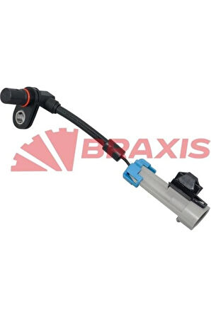 Abs Kablosu Sensoru On Sag Sol Chevrolet Captıva Opel Antara