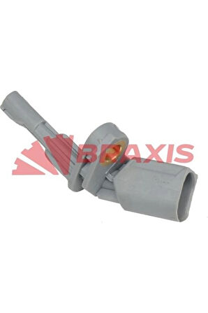 Abs Kablosu Sensoru Arka Sol Passat 11>15 cc 09>12 Tıguan 12> Touran 11>15 Q3 12>14 Sharan Alhambra