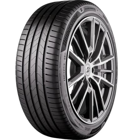 215/50R17 95W XL Turanza 6