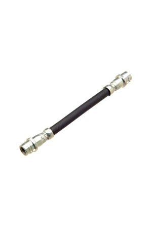 Fren Hortumu Arka Polo Golf4 Bora A3 Toledo Bm 1997 2004 6X0611775