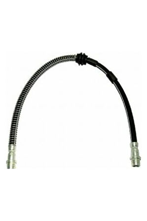 Fren Hortumu Ön Touareg Q7 Cayenne Bm 2004 7L0611701A