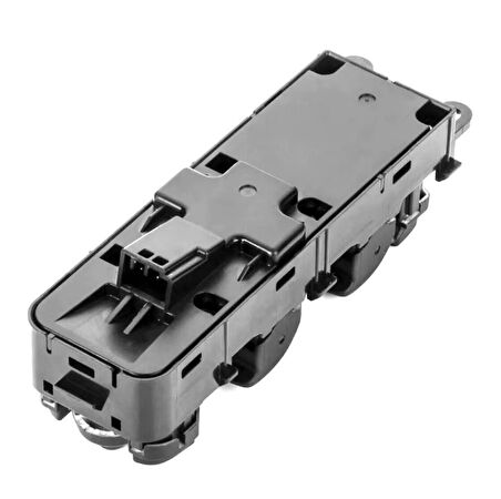 LAND ROVER DİSCOVERY 4 SOL DÖRTLÜ CAM DÜĞMESİ ANAHTARI 2009-2018