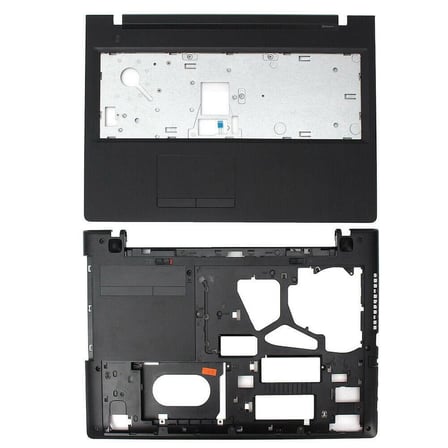 Lenovo ideapad G50-45 Alt Üst Kasa Takım Sıfır