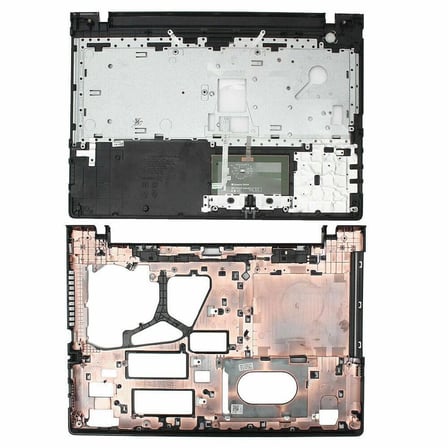 Lenovo ideapad G50-45 Alt Üst Kasa Takım Sıfır