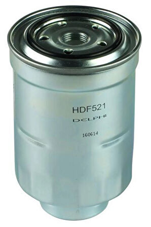 MAZOT FILTRESI MAZDA B2500 BT50 D 06 10 RANGER D 99 10 L200 2.5 DI 07 15 TOYOTA HILUX- PİCKUP COROLL