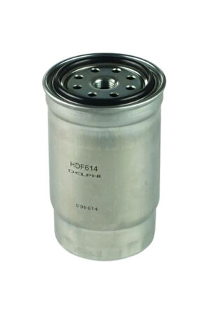 Yakıt Fıltresı HYUNDAI/KIA/H1/I10/I20/I30/IX35/SANTA Fe/tucson 01/03->