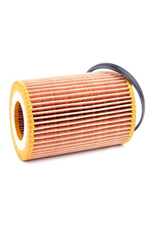 YAG FILTRESI ( VW PASSAT-JETTA III-GOLF V-TOLEDO III-OCTAVIA-/ SEAT LEON-ALTEA-ALTEA XL )