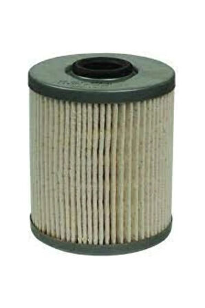 Yakıt Fıltresı Renault Trafıc Iı 1.9dcı 01-> Master Iıı Movano Iı Vıvaro 2.2 2.5dcı 3.0dcı 0