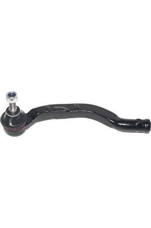 Rotbaşı Ön Sol Dacıa-Duster HM-2018-NISSAN-PRIMASTAR X83-2002-2014-VIVARO I-2001-2014 4408510