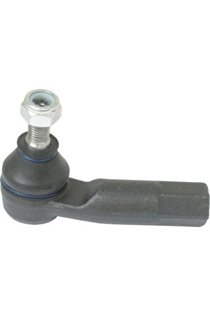 Gva Rotbası Sol Golf Vıı-beetle-octavıa-leon 12-19 Passat Vıı 362 10-14 Passat Vııı Uyumlu