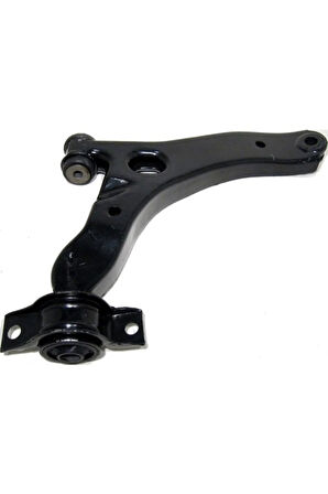 SALINCAK SAG ALT KOMPLE SAC TOURNEO CONNECT TC7 02 14 ROTILSIZ DELPHI TC1166 4T163042AA-4T163042AB-2