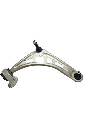 MGA Salıncak Alt Sağ Burçlu / Bmw E46 / 31126758520-TC1728
