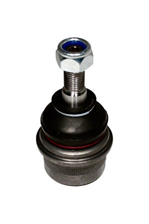 Rotil Ön Üst Renault-Master I-1998-2003-NISSAN-INTERSTAR X70 -2002-2010-MOVANO A -1998-2010