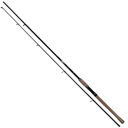 Bauer DAIKO 270 CM 15-40 GR Spin Olta Kamışı 