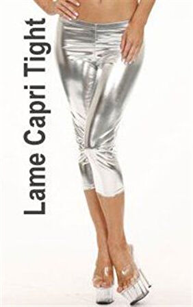 Br031004 Parlak Tayt