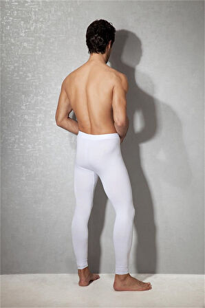 Doreanse  Erkek  Alt İçlik 1950