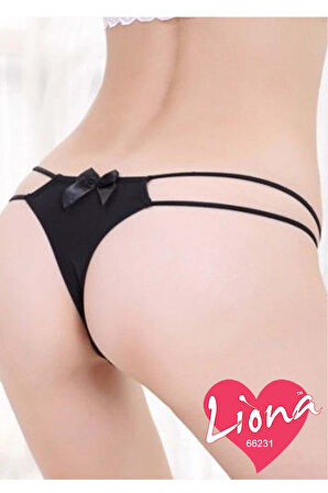 Büyük Beden İç Çamaşır