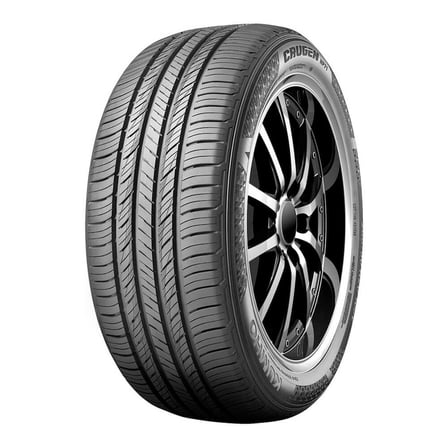 225/55R18 98V Crugen HP71