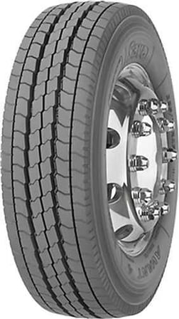 215/75R17.5 126/124M Avant 4 3psf ❄ ( Asfalt Düz )