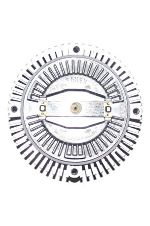 Fan Termiği Passat-Audı A4-A6-Super B Aeb-Adr-Afn-Bgw