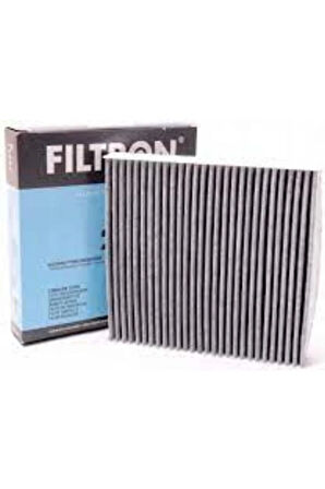 Polen Fıltresı Xsara-Berlıngo Em-Partner Em-Xantıa <-03