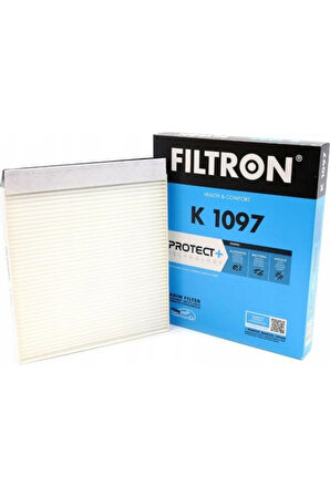 Polen Fıltresı Scenıc Iı-Scenıc Rx4 99->03 Klımalı