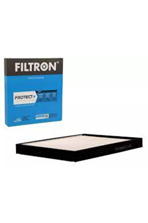 POLEN FILTRESI ACCENT 1,3-1,5-1,6 00-05