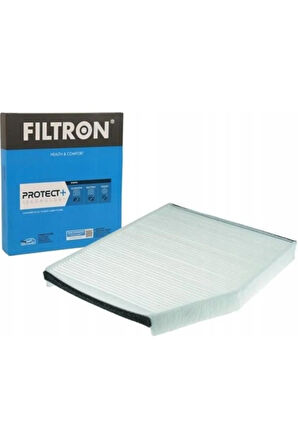 Polen Fıltresı Transıt Custom 12/-> V363-V362 2,2tdcı 155PS 14/->