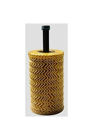 Yağ Filtresi Partner-Berlingo 96 P106 97 Peugeot 206 98 P306 93-01 Peugeot 307-