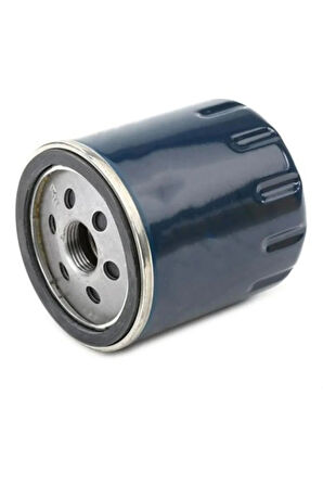 EUROFIL YAĞ FİLTRESİ TEMPRA TIPO UNO SLX ALBEA DOBLO BRAVA BRAVO FIORINO